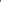 موديل فستان 6