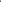 موديل صيفي 7