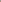 فرح