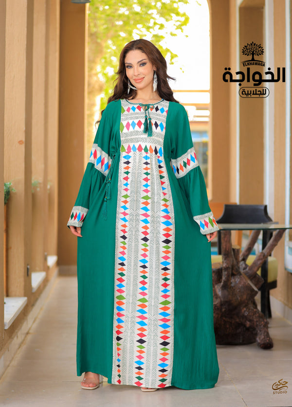 موديل سي واي 1