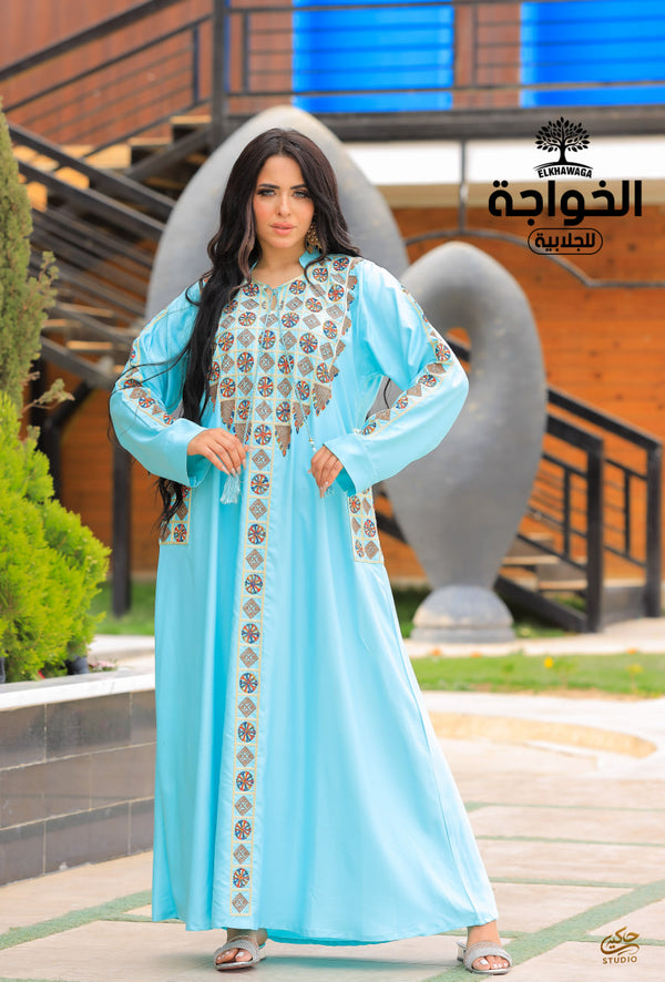 موديل صيفي 6