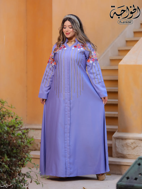 موديل صيفي 10