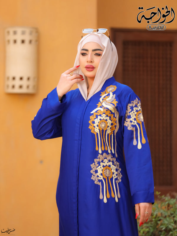 موديل صيفي 12