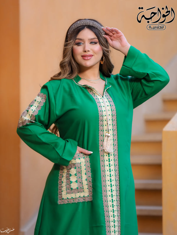 موديل صيفي 13