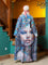 3D موديل 5