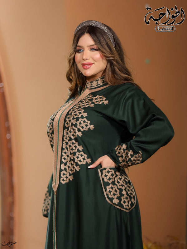 موديل صيفي 15