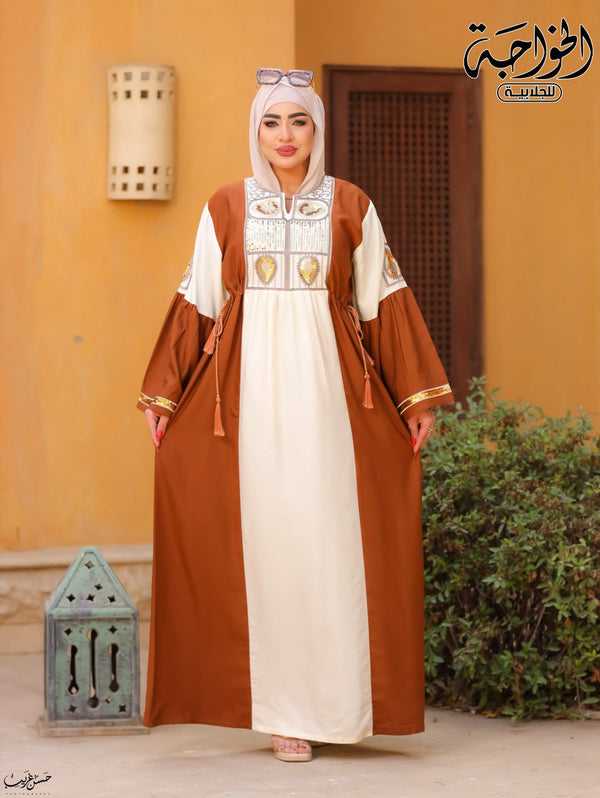 موديل صيفي 17